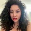 liz95p